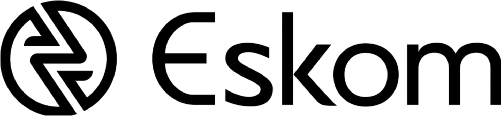 Eskom