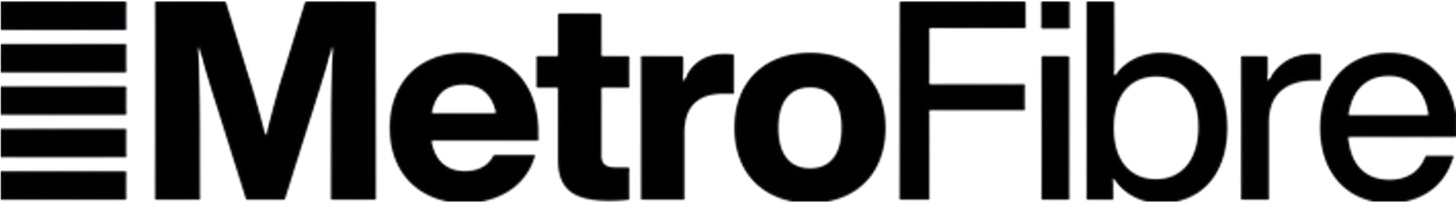 MetroFibre