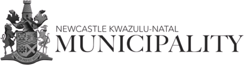 Municipality