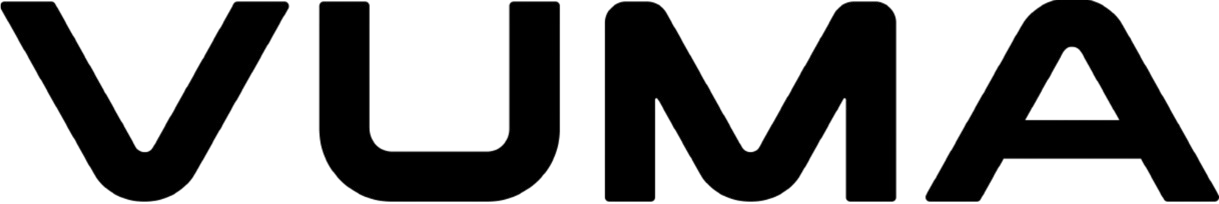 Vumatel