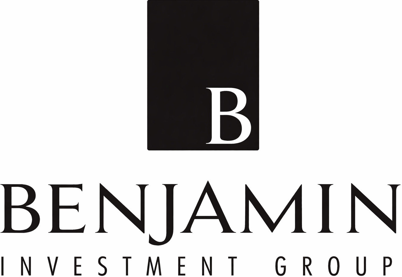 Benjamin Investment Group